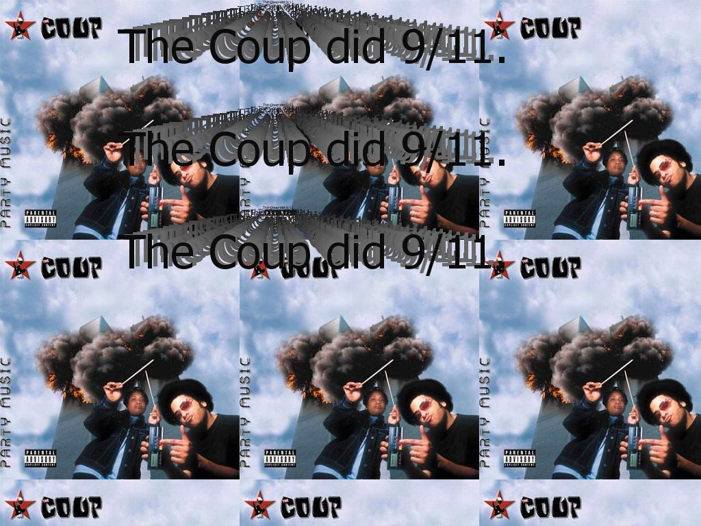 thecoup