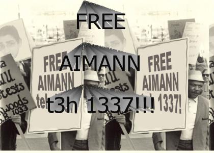 freeaimann