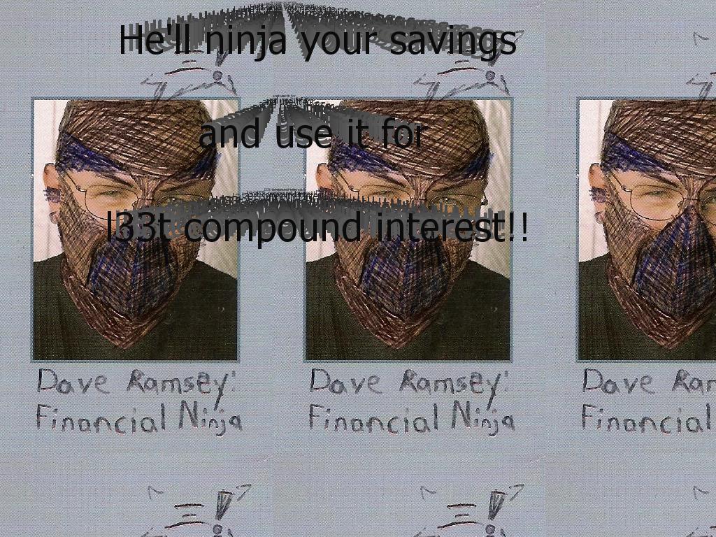financialninja