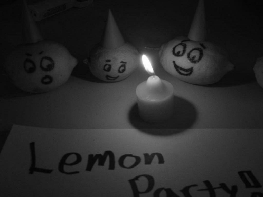 LemonParty2
