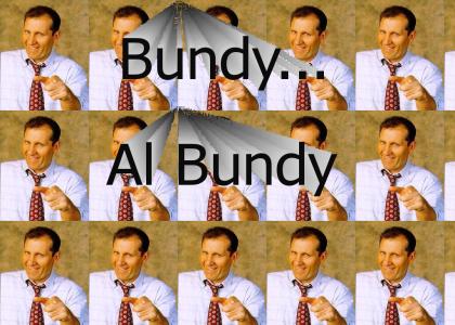 Bundy,  Al Bundy