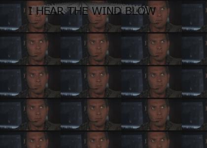 TMBG: I hear the wind blow