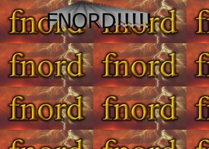 FNORD!!!!!!