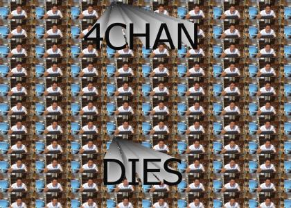 RIP 4CH