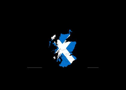 a YTMND about Scotland 2