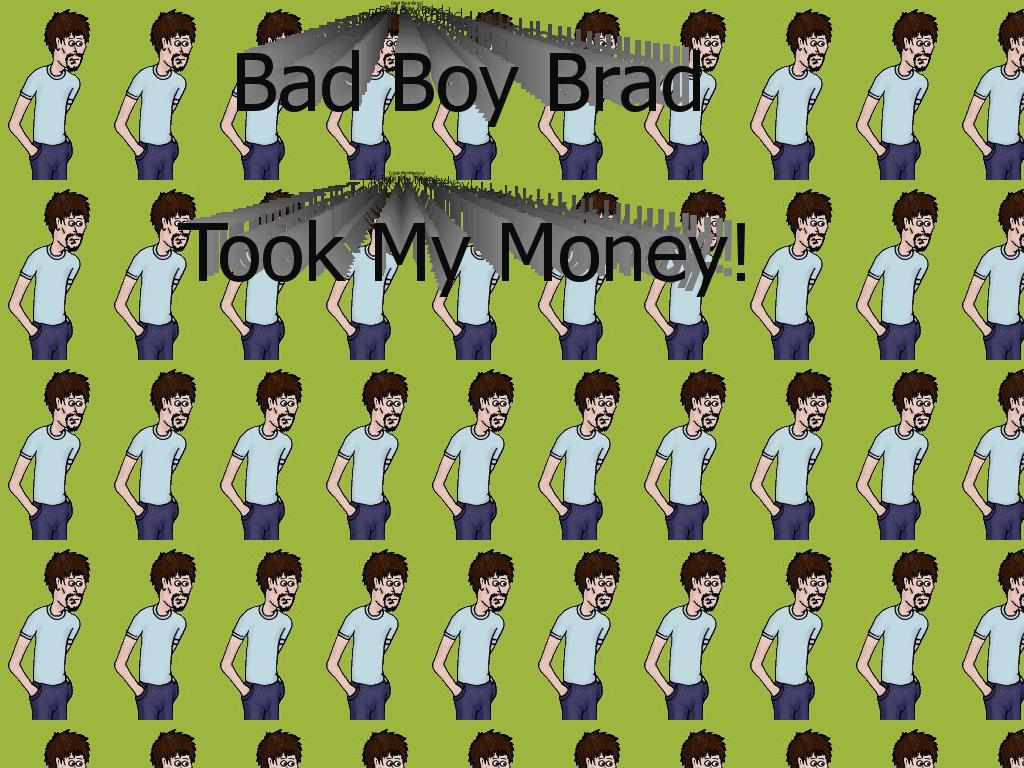 brad2