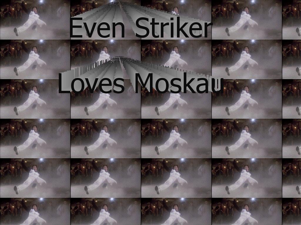 strikerlovesmoskau