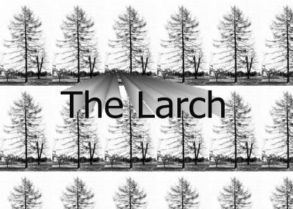 The Larch