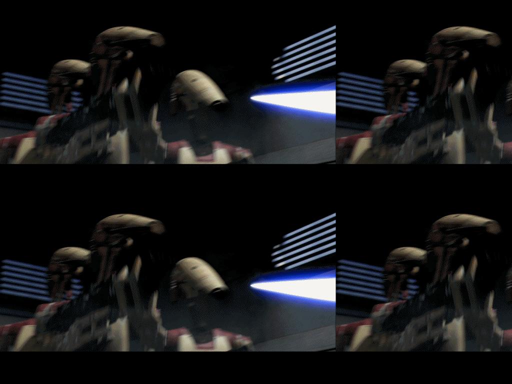 swdroid