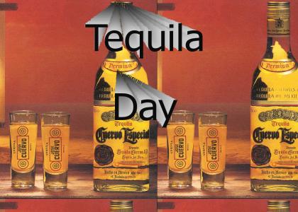 Cinco De` Mayo is...