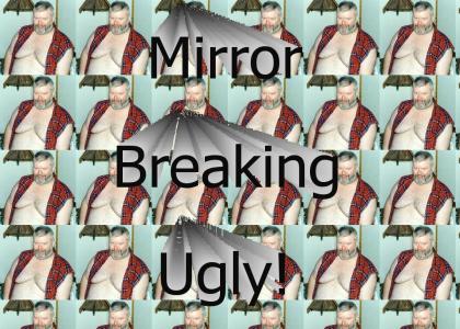 mirrorugly