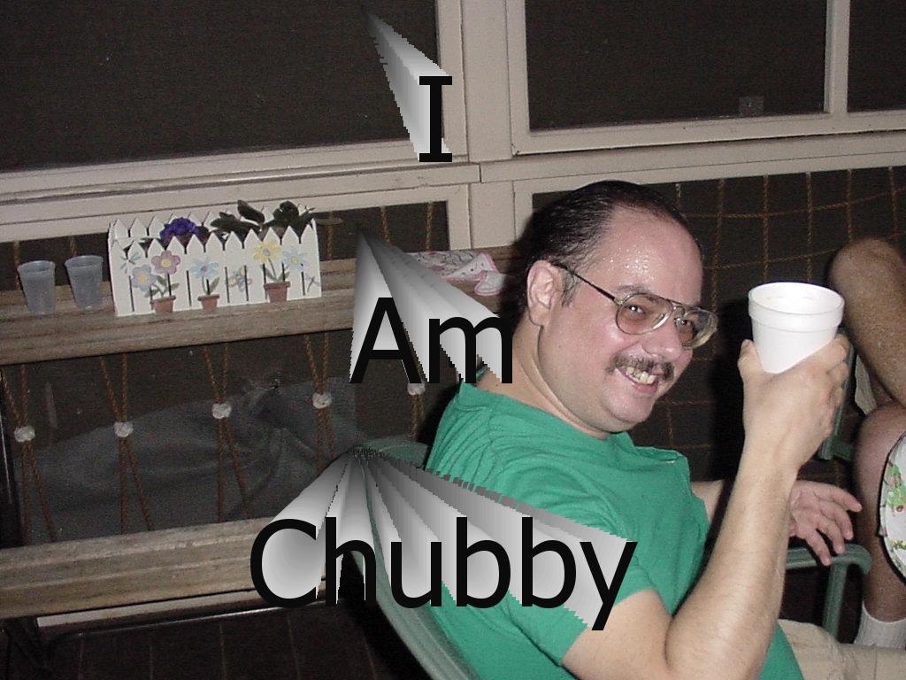 jimchub