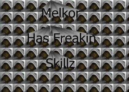 Melkor_The_Great