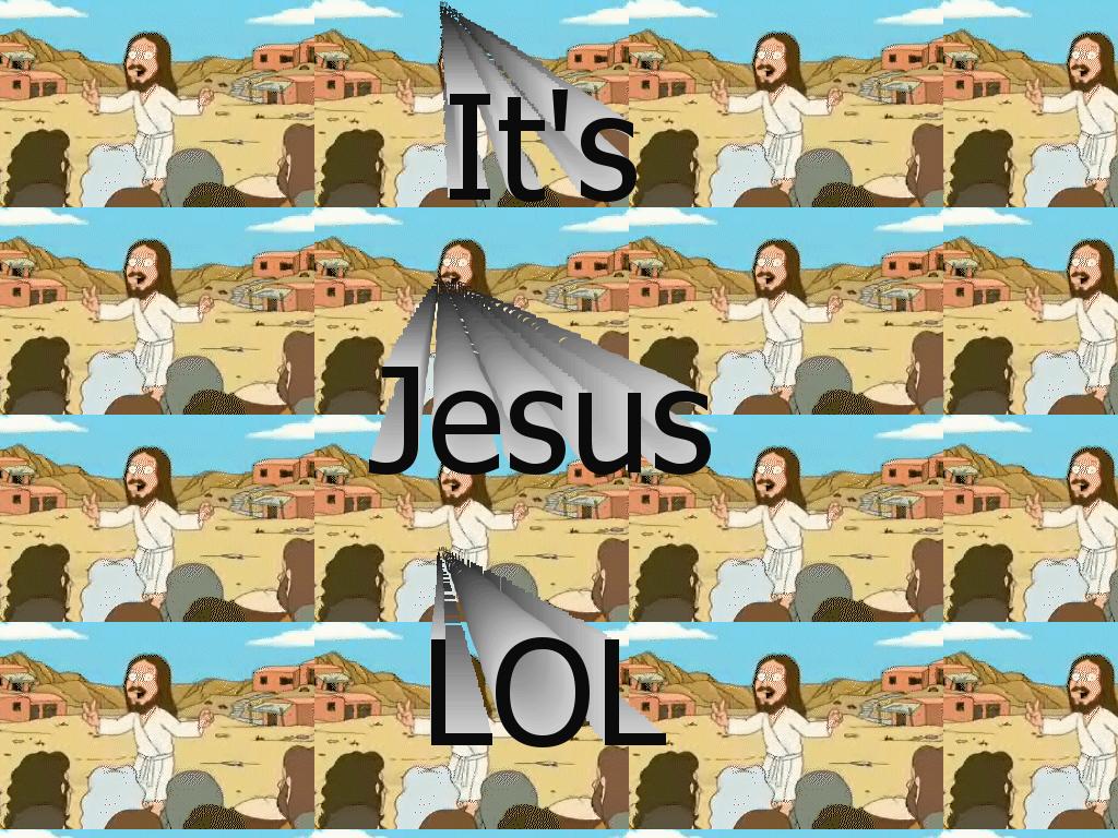 familyjesuslol