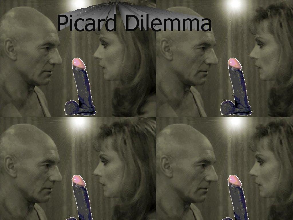 picarddilemma