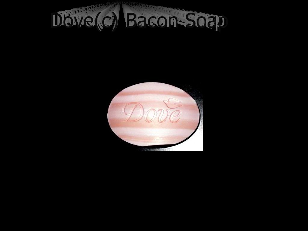 baco-soap