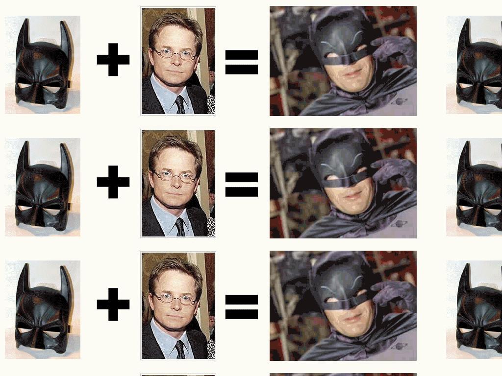 backtothebatman