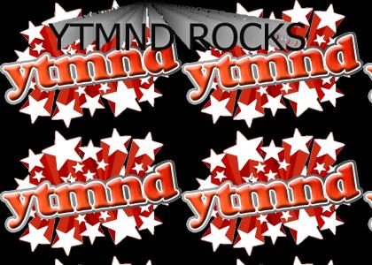 YTMND ROCKS 3