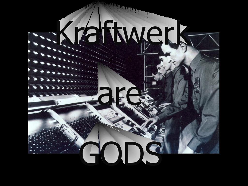 kwrobots