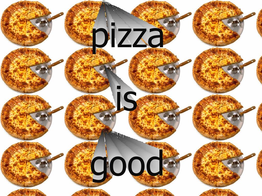 goodpizza