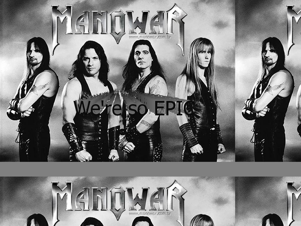 lolmanowar