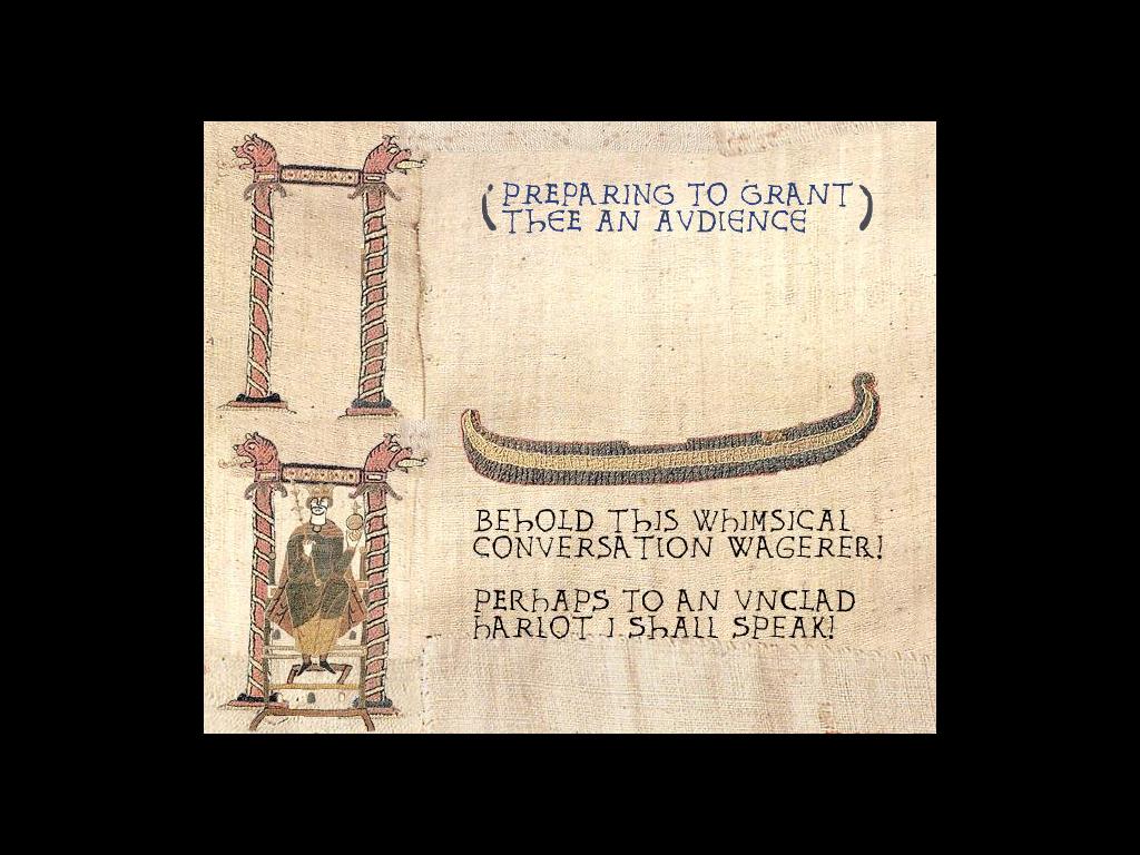 medievalchatroulette