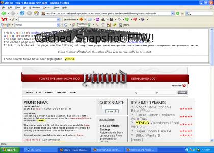 There's still hope for YTMND! *FireFox Image*