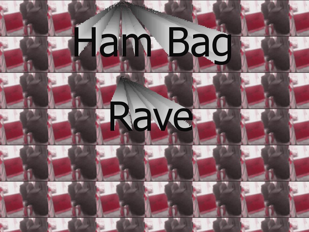 hambagrave