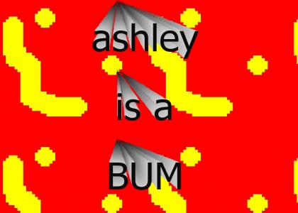 ashleeeeey