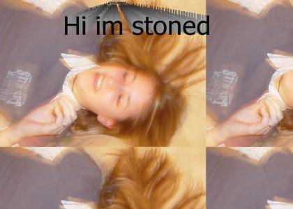 stonedhi2u