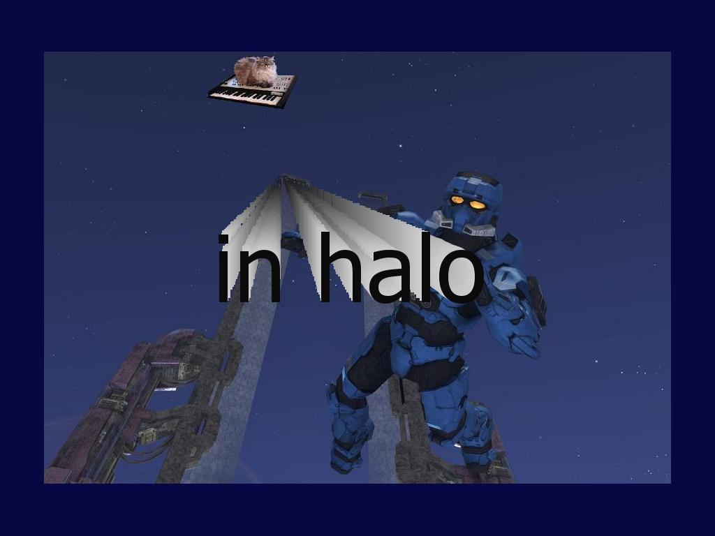 whatyouseewhenyoudieinhalo