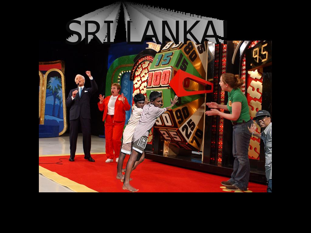 priceissrilanka