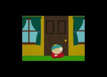 Cartman - O RLY?