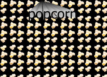 popcorn-bingbang
