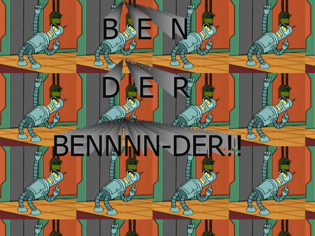 bender2