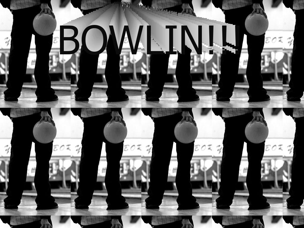 ballabowlin