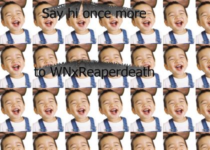 WNxReaperDeath2