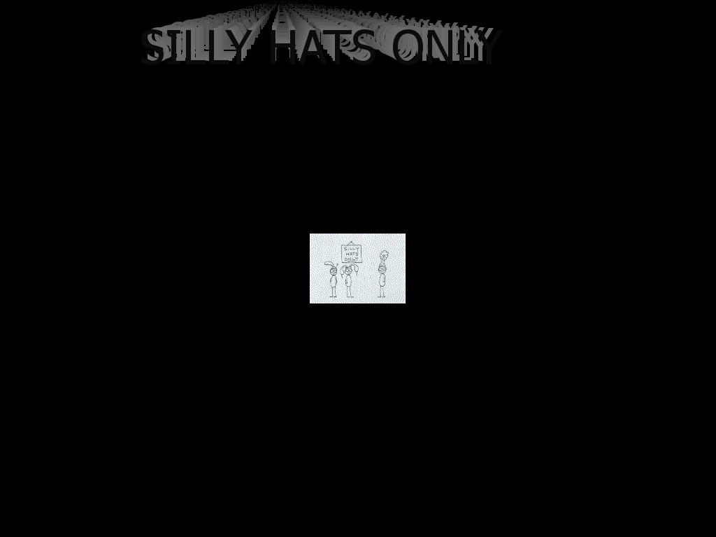 onlysillyhats