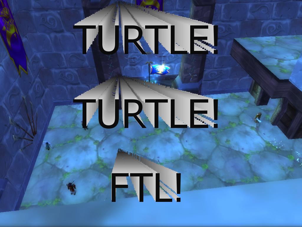 wowturtle