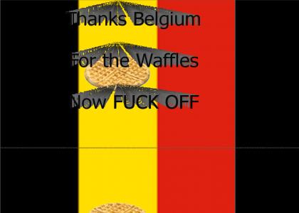 thxbelgium