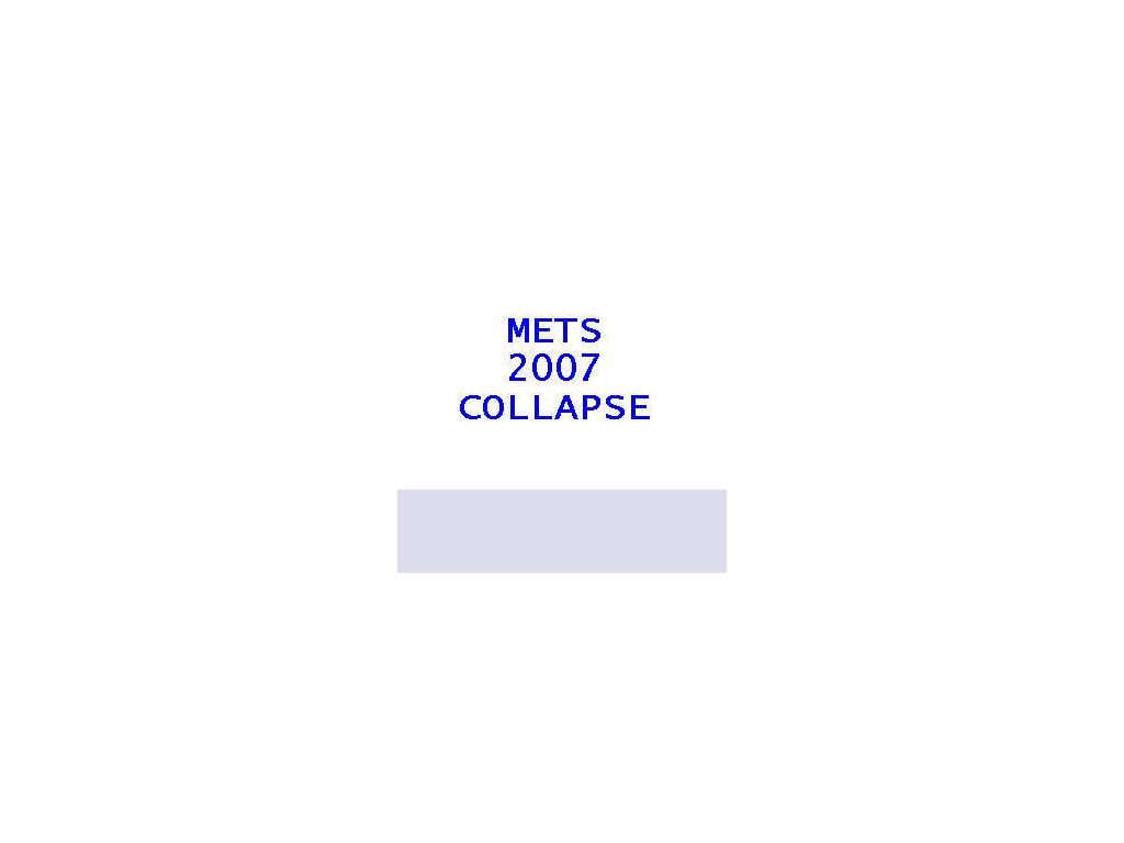 mets2007Collapse