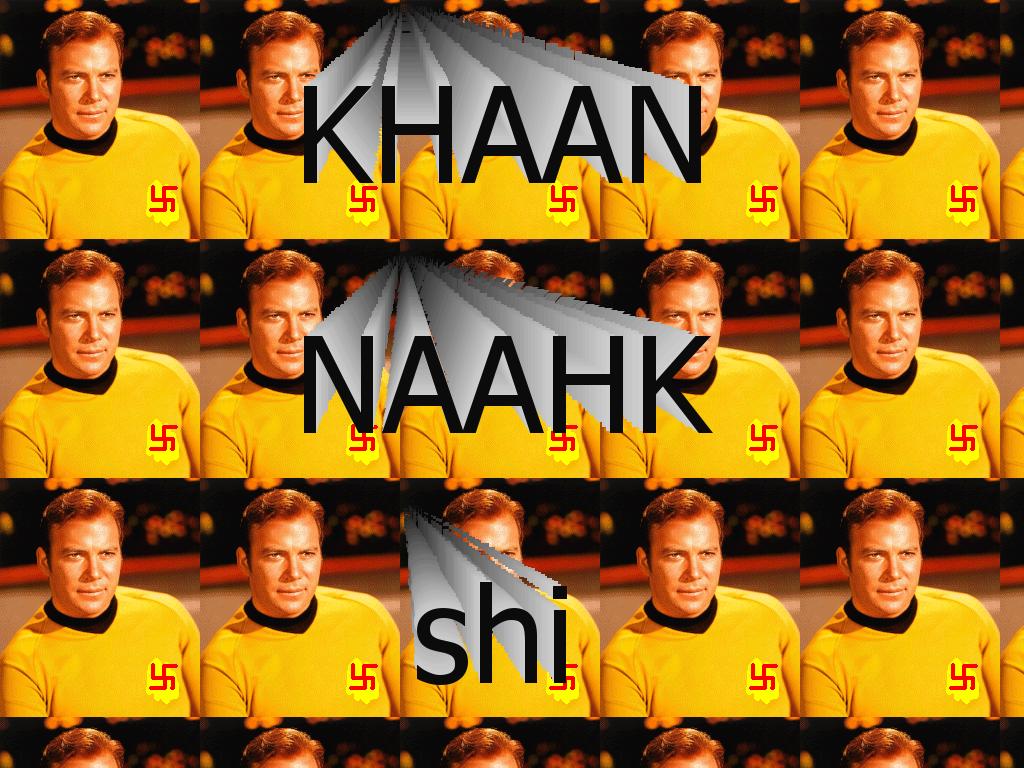 khanahk