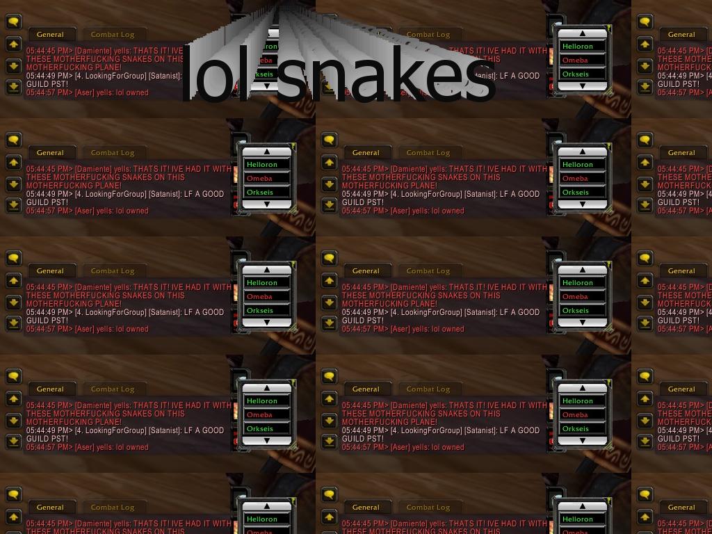 snakesonawarcraft