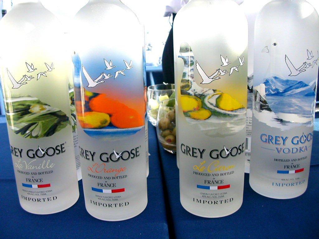 GreyGoose11