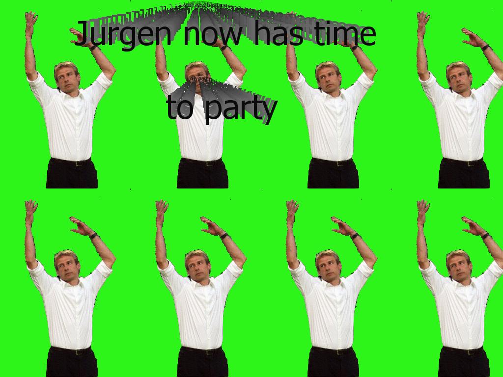 jurgentechno