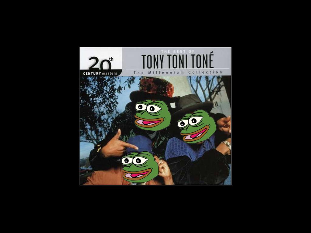 tonytonitone