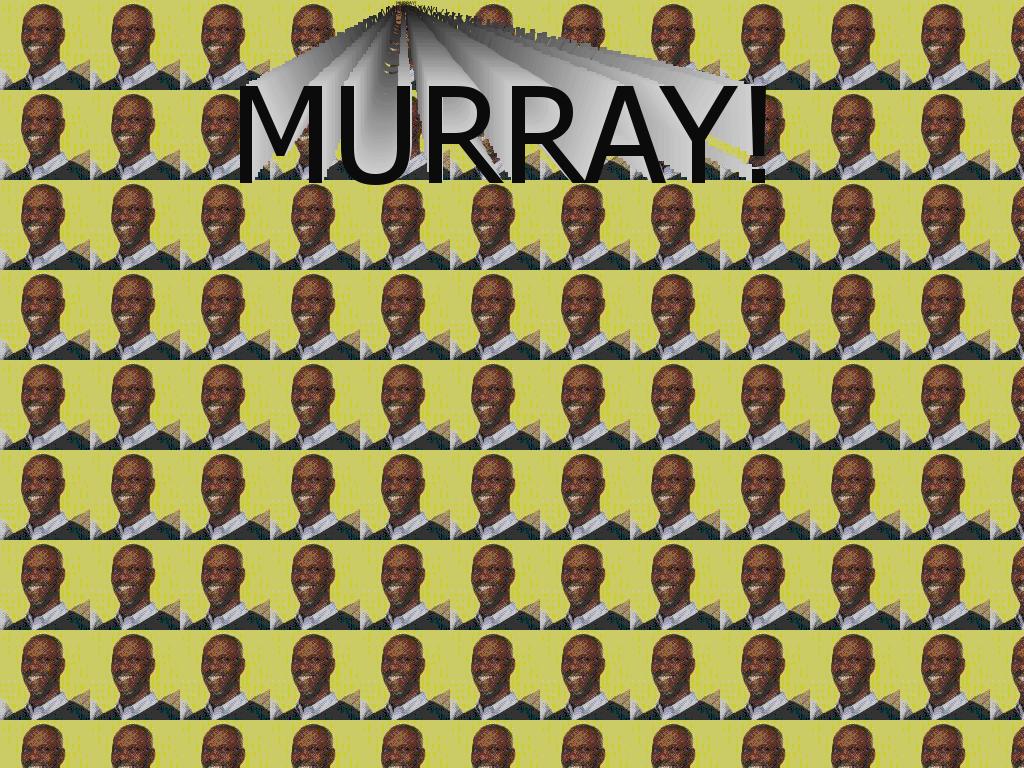 murraycapshishotshotproducer