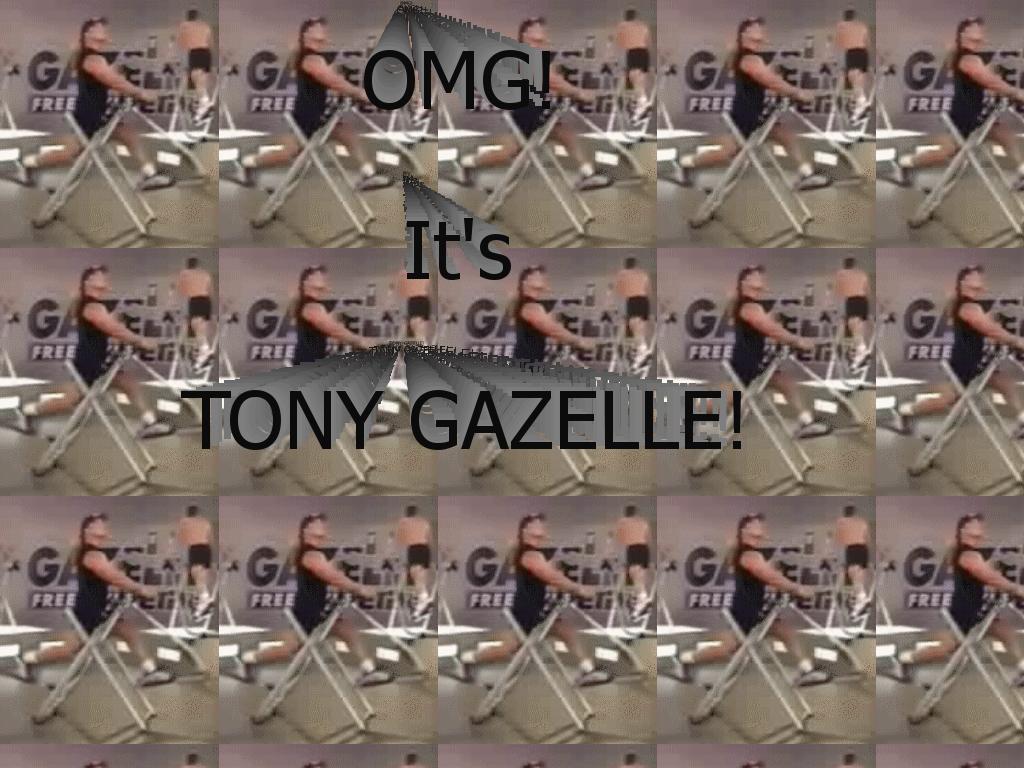 tonygzellecallonme