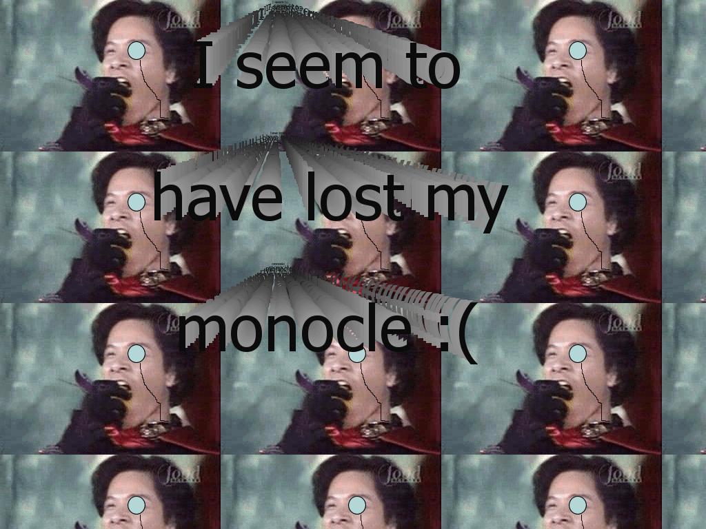 monocle7