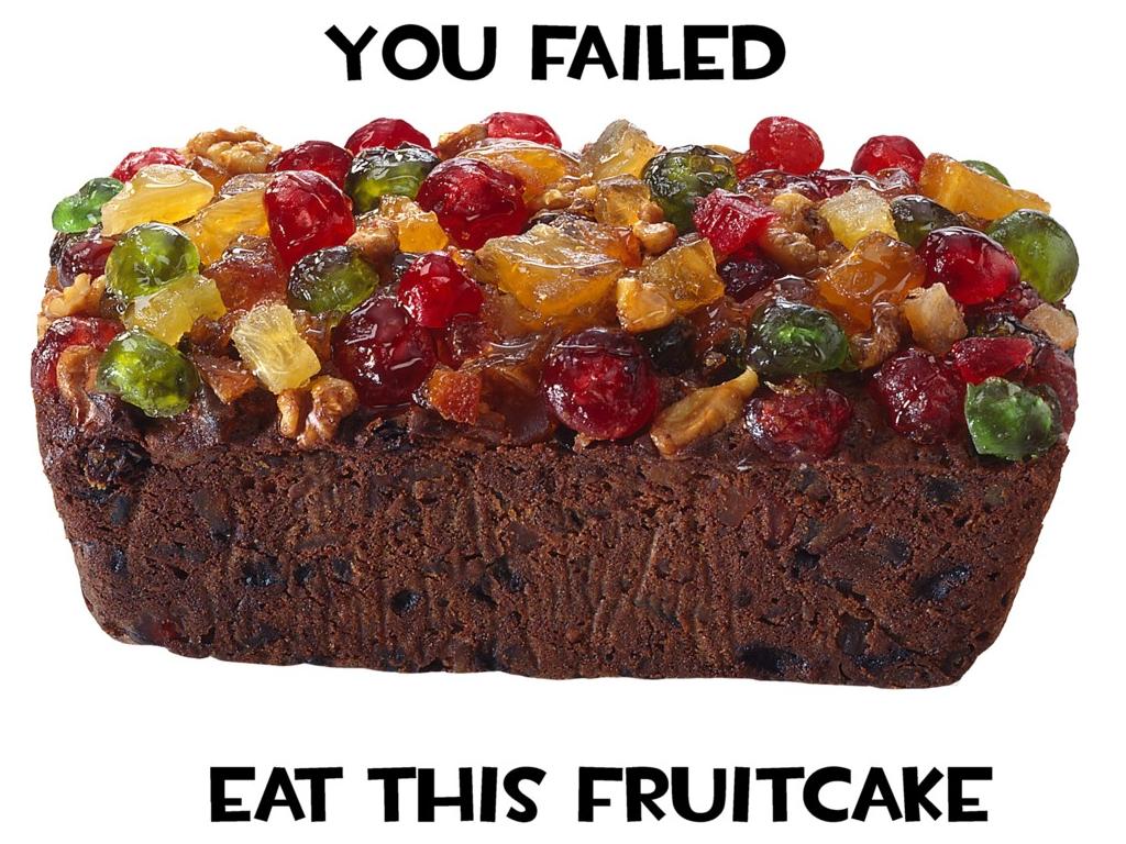 eatthisfruitcake